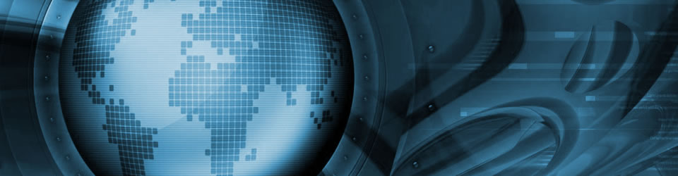 CoreSolutions.uk.com