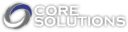 CoreSolutions.uk.com